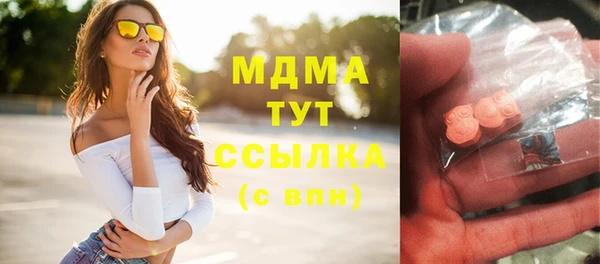 ешки Алексин
