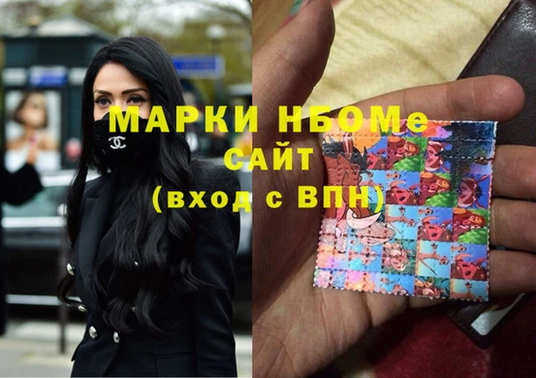 ешки Алексин