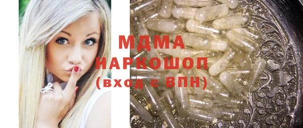 ешки Алексин