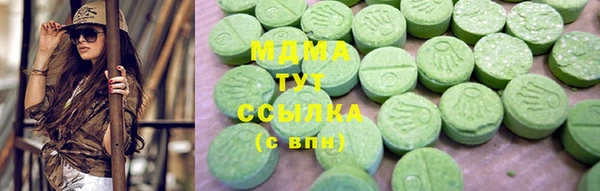 ешки Алексин